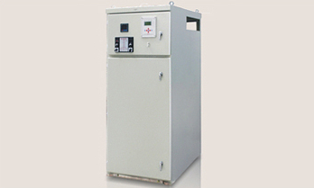 礦用一般型開關柜