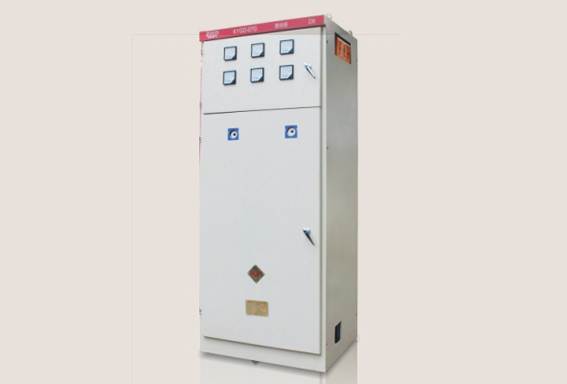 1686124067024538.jpg 952b1a020251b8f64b082680487e1251_143548596915.jpg